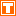 TDI Repair & Towing logo
